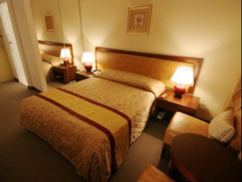 City Lodge Hotel Sydney FAQ 2016, What facilities are there in City Lodge Hotel Sydney 2016, What Languages Spoken are Supported in City Lodge Hotel Sydney 2016, Which payment cards are accepted in City Lodge Hotel Sydney , Sydney City Lodge Hotel room facilities and services Q&A 2016, Sydney City Lodge Hotel online booking services 2016, Sydney City Lodge Hotel address 2016, Sydney City Lodge Hotel telephone number 2016,Sydney City Lodge Hotel map 2016, Sydney City Lodge Hotel traffic guide 2016, how to go Sydney City Lodge Hotel, Sydney City Lodge Hotel booking online 2016, Sydney City Lodge Hotel room types 2016.