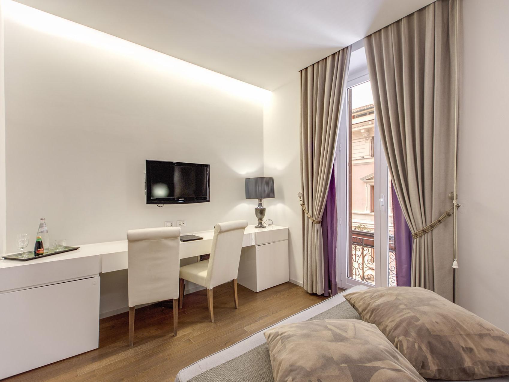 Roma