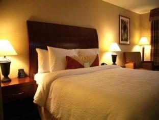 Inn