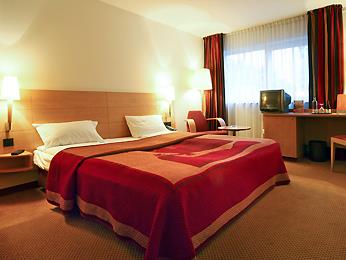 Superior Double Room - Best price guarantee