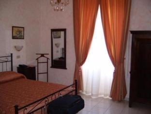 Eco-Art Hotel De Albertis Italy FAQ 2016, What facilities are there in Eco-Art Hotel De Albertis Italy 2016, What Languages Spoken are Supported in Eco-Art Hotel De Albertis Italy 2016, Which payment cards are accepted in Eco-Art Hotel De Albertis Italy , Italy Eco-Art Hotel De Albertis room facilities and services Q&A 2016, Italy Eco-Art Hotel De Albertis online booking services 2016, Italy Eco-Art Hotel De Albertis address 2016, Italy Eco-Art Hotel De Albertis telephone number 2016,Italy Eco-Art Hotel De Albertis map 2016, Italy Eco-Art Hotel De Albertis traffic guide 2016, how to go Italy Eco-Art Hotel De Albertis, Italy Eco-Art Hotel De Albertis booking online 2016, Italy Eco-Art Hotel De Albertis room types 2016.