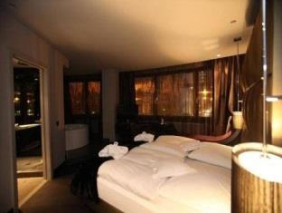 Hotel-Select