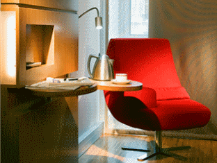 Mercure