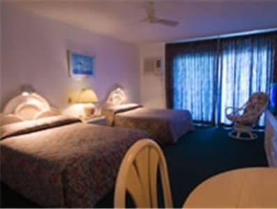 Bell Channel Inn Hotel Bahamas Freeport FAQ 2017, What facilities are there in Bell Channel Inn Hotel Bahamas Freeport 2017, What Languages Spoken are Supported in Bell Channel Inn Hotel Bahamas Freeport 2017, Which payment cards are accepted in Bell Channel Inn Hotel Bahamas Freeport , Freeport Bell Channel Inn Hotel Bahamas room facilities and services Q&A 2017, Freeport Bell Channel Inn Hotel Bahamas online booking services 2017, Freeport Bell Channel Inn Hotel Bahamas address 2017, Freeport Bell Channel Inn Hotel Bahamas telephone number 2017,Freeport Bell Channel Inn Hotel Bahamas map 2017, Freeport Bell Channel Inn Hotel Bahamas traffic guide 2017, how to go Freeport Bell Channel Inn Hotel Bahamas, Freeport Bell Channel Inn Hotel Bahamas booking online 2017, Freeport Bell Channel Inn Hotel Bahamas room types 2017.