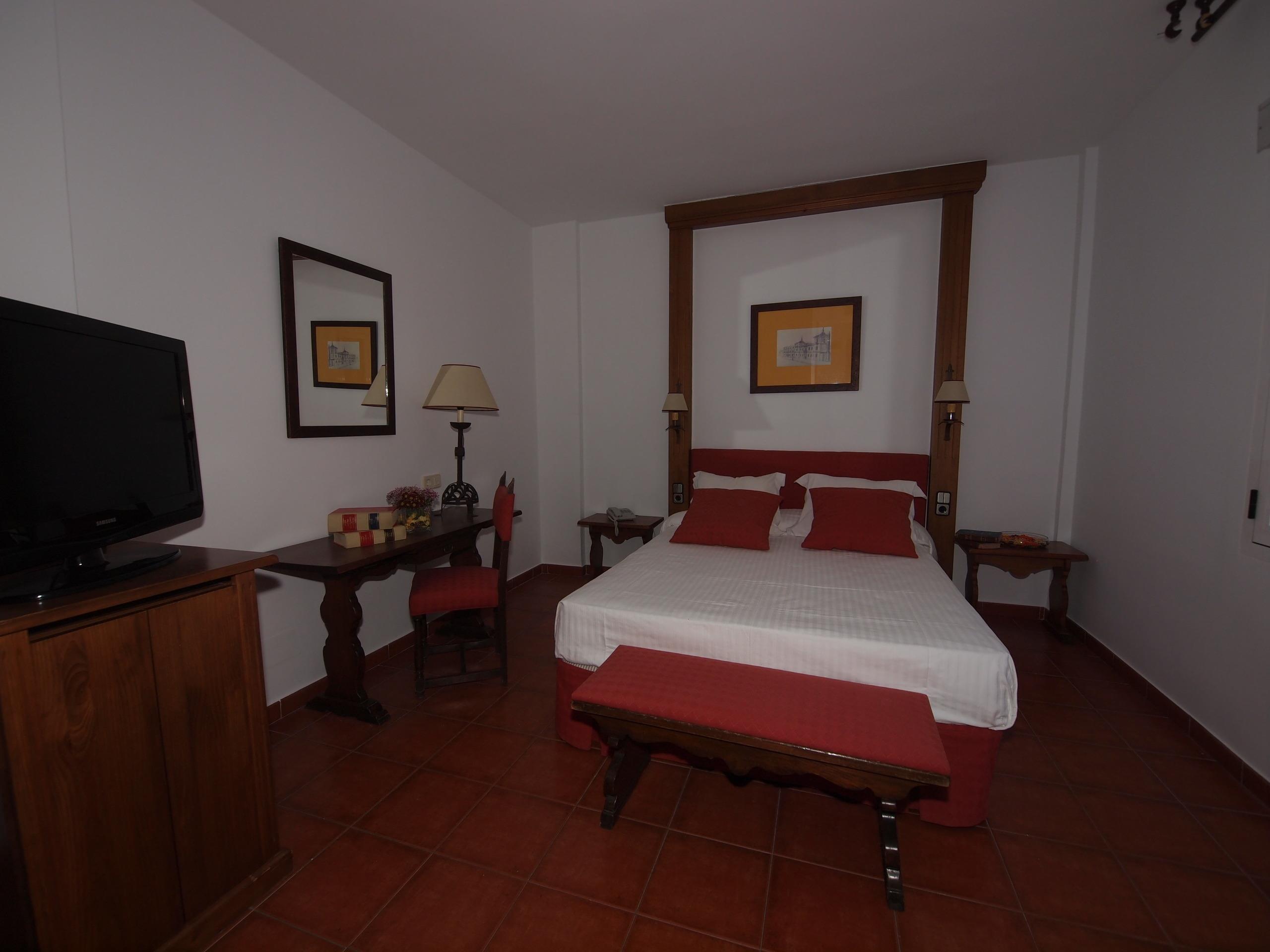 Hotel-Premium