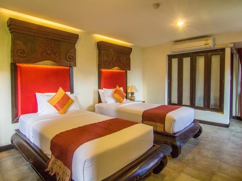 Hotel-Royal