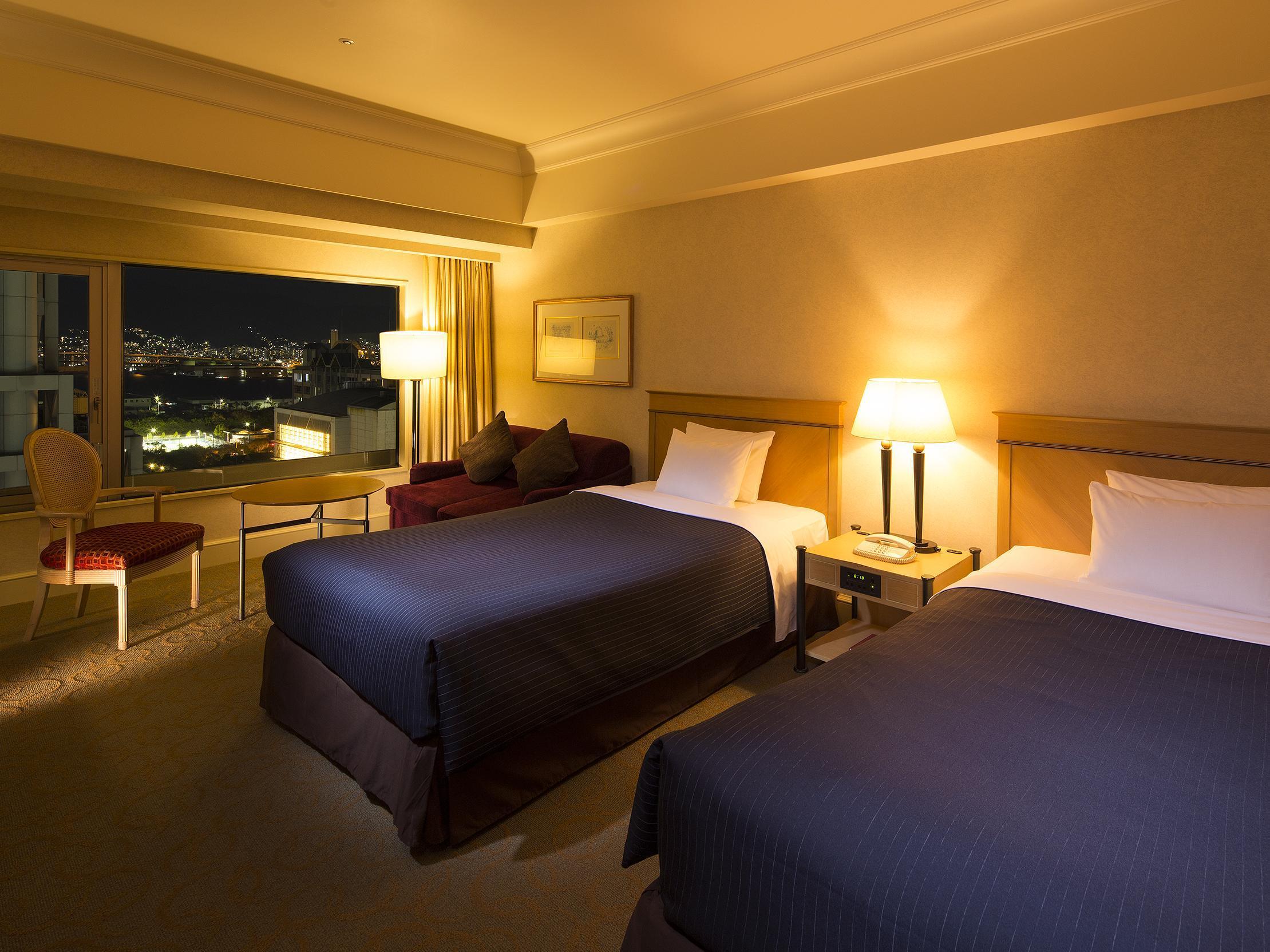 Sheraton
