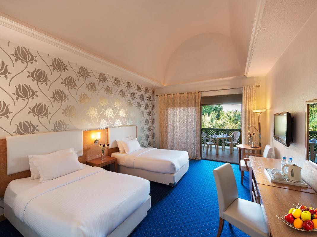 Golden Tulip Al Jazira Hotel & Resort Emirate of Dubai FAQ 2016, What facilities are there in Golden Tulip Al Jazira Hotel & Resort Emirate of Dubai 2016, What Languages Spoken are Supported in Golden Tulip Al Jazira Hotel & Resort Emirate of Dubai 2016, Which payment cards are accepted in Golden Tulip Al Jazira Hotel & Resort Emirate of Dubai , Emirate of Dubai Golden Tulip Al Jazira Hotel & Resort room facilities and services Q&A 2016, Emirate of Dubai Golden Tulip Al Jazira Hotel & Resort online booking services 2016, Emirate of Dubai Golden Tulip Al Jazira Hotel & Resort address 2016, Emirate of Dubai Golden Tulip Al Jazira Hotel & Resort telephone number 2016,Emirate of Dubai Golden Tulip Al Jazira Hotel & Resort map 2016, Emirate of Dubai Golden Tulip Al Jazira Hotel & Resort traffic guide 2016, how to go Emirate of Dubai Golden Tulip Al Jazira Hotel & Resort, Emirate of Dubai Golden Tulip Al Jazira Hotel & Resort booking online 2016, Emirate of Dubai Golden Tulip Al Jazira Hotel & Resort room types 2016.