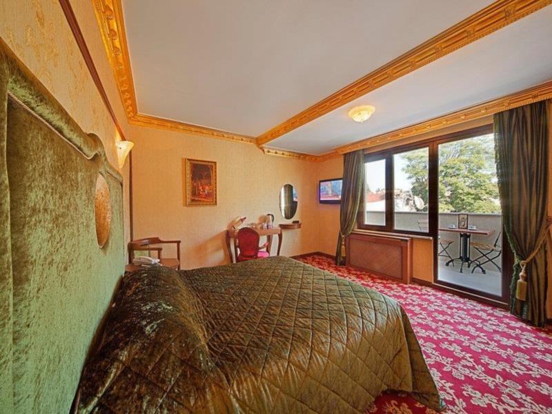Best Western Antea Palace Hotel & Spa Istanbul FAQ 2016, What facilities are there in Best Western Antea Palace Hotel & Spa Istanbul 2016, What Languages Spoken are Supported in Best Western Antea Palace Hotel & Spa Istanbul 2016, Which payment cards are accepted in Best Western Antea Palace Hotel & Spa Istanbul , Istanbul Best Western Antea Palace Hotel & Spa room facilities and services Q&A 2016, Istanbul Best Western Antea Palace Hotel & Spa online booking services 2016, Istanbul Best Western Antea Palace Hotel & Spa address 2016, Istanbul Best Western Antea Palace Hotel & Spa telephone number 2016,Istanbul Best Western Antea Palace Hotel & Spa map 2016, Istanbul Best Western Antea Palace Hotel & Spa traffic guide 2016, how to go Istanbul Best Western Antea Palace Hotel & Spa, Istanbul Best Western Antea Palace Hotel & Spa booking online 2016, Istanbul Best Western Antea Palace Hotel & Spa room types 2016.