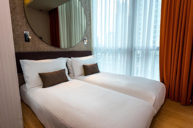 Ovolo Noho Hong Kong FAQ 2016, What facilities are there in Ovolo Noho Hong Kong 2016, What Languages Spoken are Supported in Ovolo Noho Hong Kong 2016, Which payment cards are accepted in Ovolo Noho Hong Kong , Hong Kong Ovolo Noho room facilities and services Q&A 2016, Hong Kong Ovolo Noho online booking services 2016, Hong Kong Ovolo Noho address 2016, Hong Kong Ovolo Noho telephone number 2016,Hong Kong Ovolo Noho map 2016, Hong Kong Ovolo Noho traffic guide 2016, how to go Hong Kong Ovolo Noho, Hong Kong Ovolo Noho booking online 2016, Hong Kong Ovolo Noho room types 2016.