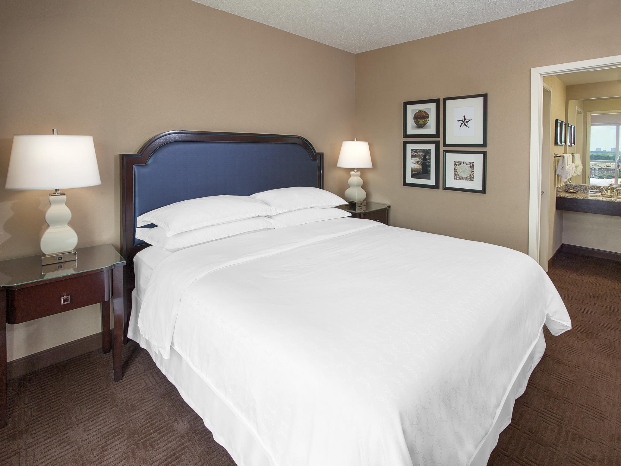 Sheraton Suites Houston Near The Galleria Houston FAQ 2017, What facilities are there in Sheraton Suites Houston Near The Galleria Houston 2017, What Languages Spoken are Supported in Sheraton Suites Houston Near The Galleria Houston 2017, Which payment cards are accepted in Sheraton Suites Houston Near The Galleria Houston , Houston Sheraton Suites Houston Near The Galleria room facilities and services Q&A 2017, Houston Sheraton Suites Houston Near The Galleria online booking services 2017, Houston Sheraton Suites Houston Near The Galleria address 2017, Houston Sheraton Suites Houston Near The Galleria telephone number 2017,Houston Sheraton Suites Houston Near The Galleria map 2017, Houston Sheraton Suites Houston Near The Galleria traffic guide 2017, how to go Houston Sheraton Suites Houston Near The Galleria, Houston Sheraton Suites Houston Near The Galleria booking online 2017, Houston Sheraton Suites Houston Near The Galleria room types 2017.