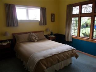 Mona's Room - Best price guarantee