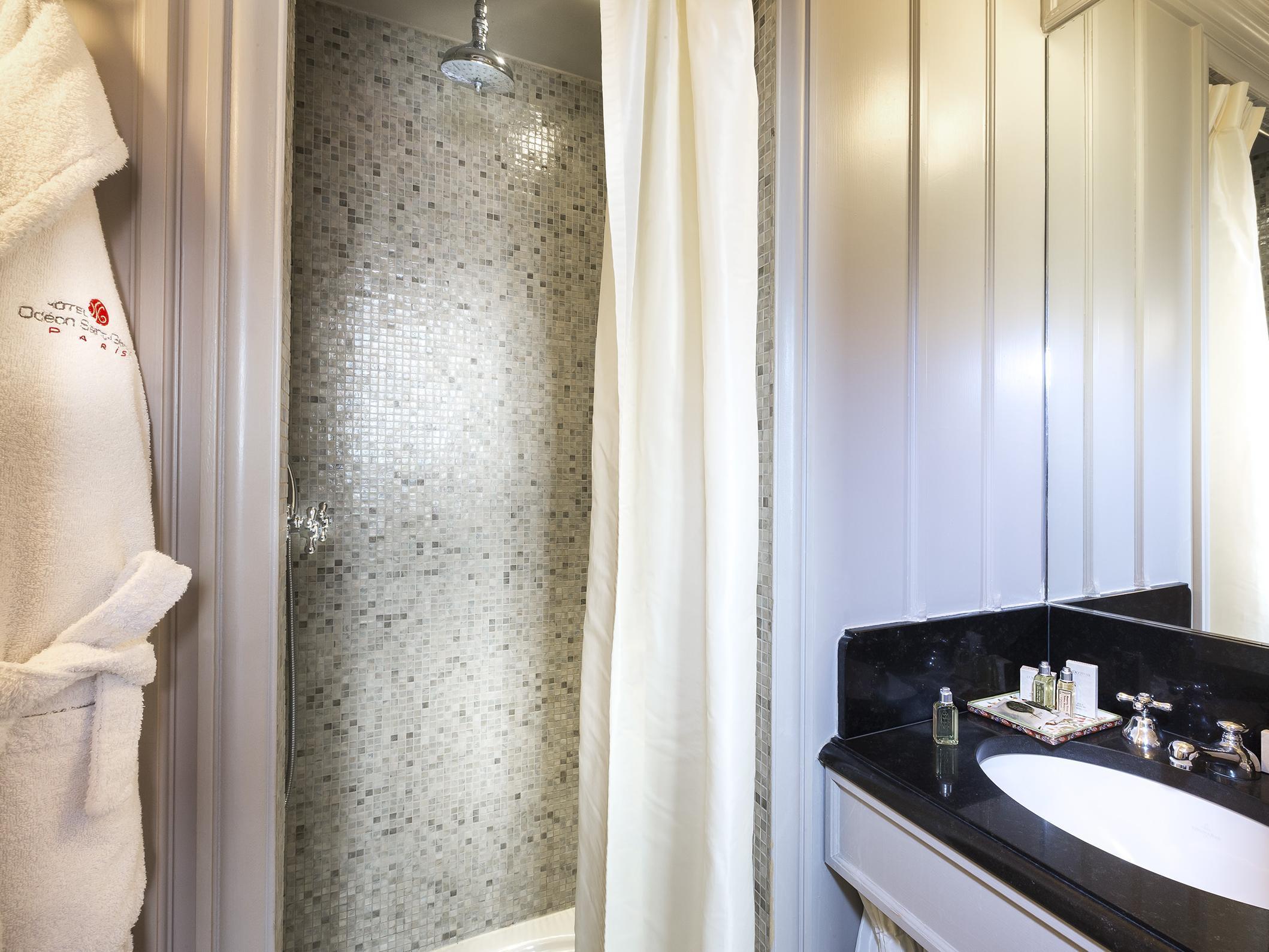 Hotel Odeon Saint Germain France FAQ 2016, What facilities are there in Hotel Odeon Saint Germain France 2016, What Languages Spoken are Supported in Hotel Odeon Saint Germain France 2016, Which payment cards are accepted in Hotel Odeon Saint Germain France , France Hotel Odeon Saint Germain room facilities and services Q&A 2016, France Hotel Odeon Saint Germain online booking services 2016, France Hotel Odeon Saint Germain address 2016, France Hotel Odeon Saint Germain telephone number 2016,France Hotel Odeon Saint Germain map 2016, France Hotel Odeon Saint Germain traffic guide 2016, how to go France Hotel Odeon Saint Germain, France Hotel Odeon Saint Germain booking online 2016, France Hotel Odeon Saint Germain room types 2016.