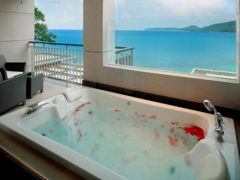 Phuket