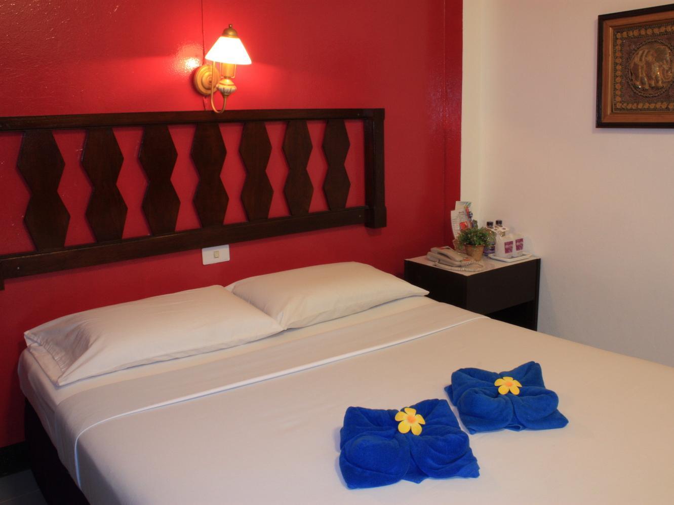 Sawasdee Pattaya Hotel Thailand FAQ 2016, What facilities are there in Sawasdee Pattaya Hotel Thailand 2016, What Languages Spoken are Supported in Sawasdee Pattaya Hotel Thailand 2016, Which payment cards are accepted in Sawasdee Pattaya Hotel Thailand , Thailand Sawasdee Pattaya Hotel room facilities and services Q&A 2016, Thailand Sawasdee Pattaya Hotel online booking services 2016, Thailand Sawasdee Pattaya Hotel address 2016, Thailand Sawasdee Pattaya Hotel telephone number 2016,Thailand Sawasdee Pattaya Hotel map 2016, Thailand Sawasdee Pattaya Hotel traffic guide 2016, how to go Thailand Sawasdee Pattaya Hotel, Thailand Sawasdee Pattaya Hotel booking online 2016, Thailand Sawasdee Pattaya Hotel room types 2016.