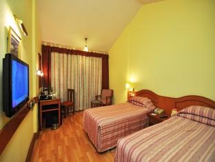 Ramee Guestline Bangalore Hotel Bangalore FAQ 2016, What facilities are there in Ramee Guestline Bangalore Hotel Bangalore 2016, What Languages Spoken are Supported in Ramee Guestline Bangalore Hotel Bangalore 2016, Which payment cards are accepted in Ramee Guestline Bangalore Hotel Bangalore , Bangalore Ramee Guestline Bangalore Hotel room facilities and services Q&A 2016, Bangalore Ramee Guestline Bangalore Hotel online booking services 2016, Bangalore Ramee Guestline Bangalore Hotel address 2016, Bangalore Ramee Guestline Bangalore Hotel telephone number 2016,Bangalore Ramee Guestline Bangalore Hotel map 2016, Bangalore Ramee Guestline Bangalore Hotel traffic guide 2016, how to go Bangalore Ramee Guestline Bangalore Hotel, Bangalore Ramee Guestline Bangalore Hotel booking online 2016, Bangalore Ramee Guestline Bangalore Hotel room types 2016.