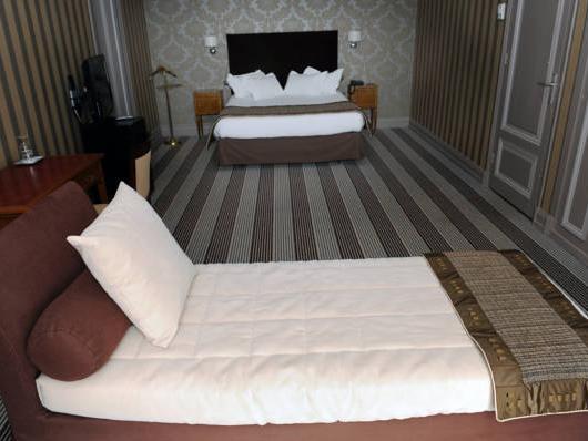 Mercure Lyon Centre Perrache France FAQ 2016, What facilities are there in Mercure Lyon Centre Perrache France 2016, What Languages Spoken are Supported in Mercure Lyon Centre Perrache France 2016, Which payment cards are accepted in Mercure Lyon Centre Perrache France , France Mercure Lyon Centre Perrache room facilities and services Q&A 2016, France Mercure Lyon Centre Perrache online booking services 2016, France Mercure Lyon Centre Perrache address 2016, France Mercure Lyon Centre Perrache telephone number 2016,France Mercure Lyon Centre Perrache map 2016, France Mercure Lyon Centre Perrache traffic guide 2016, how to go France Mercure Lyon Centre Perrache, France Mercure Lyon Centre Perrache booking online 2016, France Mercure Lyon Centre Perrache room types 2016.