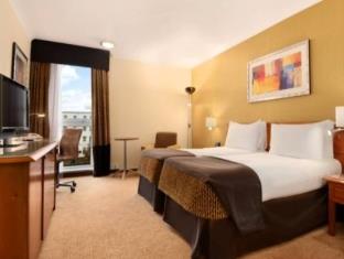 Hilton