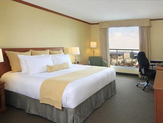 Best Western Plus Gatineau-Ottawa Hotel and Conference Centre Gatineau FAQ 2017, What facilities are there in Best Western Plus Gatineau-Ottawa Hotel and Conference Centre Gatineau 2017, What Languages Spoken are Supported in Best Western Plus Gatineau-Ottawa Hotel and Conference Centre Gatineau 2017, Which payment cards are accepted in Best Western Plus Gatineau-Ottawa Hotel and Conference Centre Gatineau , Gatineau Best Western Plus Gatineau-Ottawa Hotel and Conference Centre room facilities and services Q&A 2017, Gatineau Best Western Plus Gatineau-Ottawa Hotel and Conference Centre online booking services 2017, Gatineau Best Western Plus Gatineau-Ottawa Hotel and Conference Centre address 2017, Gatineau Best Western Plus Gatineau-Ottawa Hotel and Conference Centre telephone number 2017,Gatineau Best Western Plus Gatineau-Ottawa Hotel and Conference Centre map 2017, Gatineau Best Western Plus Gatineau-Ottawa Hotel and Conference Centre traffic guide 2017, how to go Gatineau Best Western Plus Gatineau-Ottawa Hotel and Conference Centre, Gatineau Best Western Plus Gatineau-Ottawa Hotel and Conference Centre booking online 2017, Gatineau Best Western Plus Gatineau-Ottawa Hotel and Conference Centre room types 2017.