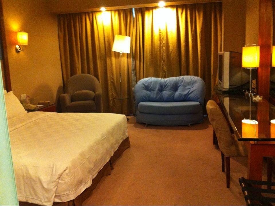 New Times Hotel Shenzhen FAQ 2016, What facilities are there in New Times Hotel Shenzhen 2016, What Languages Spoken are Supported in New Times Hotel Shenzhen 2016, Which payment cards are accepted in New Times Hotel Shenzhen , Shenzhen New Times Hotel room facilities and services Q&A 2016, Shenzhen New Times Hotel online booking services 2016, Shenzhen New Times Hotel address 2016, Shenzhen New Times Hotel telephone number 2016,Shenzhen New Times Hotel map 2016, Shenzhen New Times Hotel traffic guide 2016, how to go Shenzhen New Times Hotel, Shenzhen New Times Hotel booking online 2016, Shenzhen New Times Hotel room types 2016.