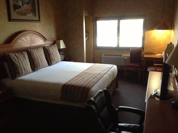 Best Western PLUS Inn of Santa Fe Santai County FAQ 2017, What facilities are there in Best Western PLUS Inn of Santa Fe Santai County 2017, What Languages Spoken are Supported in Best Western PLUS Inn of Santa Fe Santai County 2017, Which payment cards are accepted in Best Western PLUS Inn of Santa Fe Santai County , Santai County Best Western PLUS Inn of Santa Fe room facilities and services Q&A 2017, Santai County Best Western PLUS Inn of Santa Fe online booking services 2017, Santai County Best Western PLUS Inn of Santa Fe address 2017, Santai County Best Western PLUS Inn of Santa Fe telephone number 2017,Santai County Best Western PLUS Inn of Santa Fe map 2017, Santai County Best Western PLUS Inn of Santa Fe traffic guide 2017, how to go Santai County Best Western PLUS Inn of Santa Fe, Santai County Best Western PLUS Inn of Santa Fe booking online 2017, Santai County Best Western PLUS Inn of Santa Fe room types 2017.