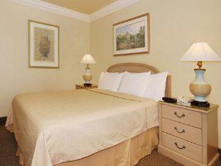 Quality Inn & Suites America FAQ 2016, What facilities are there in Quality Inn & Suites America 2016, What Languages Spoken are Supported in Quality Inn & Suites America 2016, Which payment cards are accepted in Quality Inn & Suites America , America Quality Inn & Suites room facilities and services Q&A 2016, America Quality Inn & Suites online booking services 2016, America Quality Inn & Suites address 2016, America Quality Inn & Suites telephone number 2016,America Quality Inn & Suites map 2016, America Quality Inn & Suites traffic guide 2016, how to go America Quality Inn & Suites, America Quality Inn & Suites booking online 2016, America Quality Inn & Suites room types 2016.