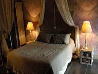 Classic Room  - Free WiFi access