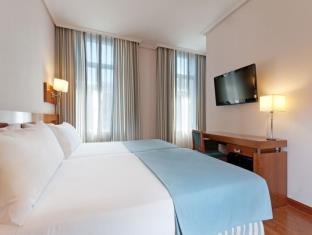 TRYP