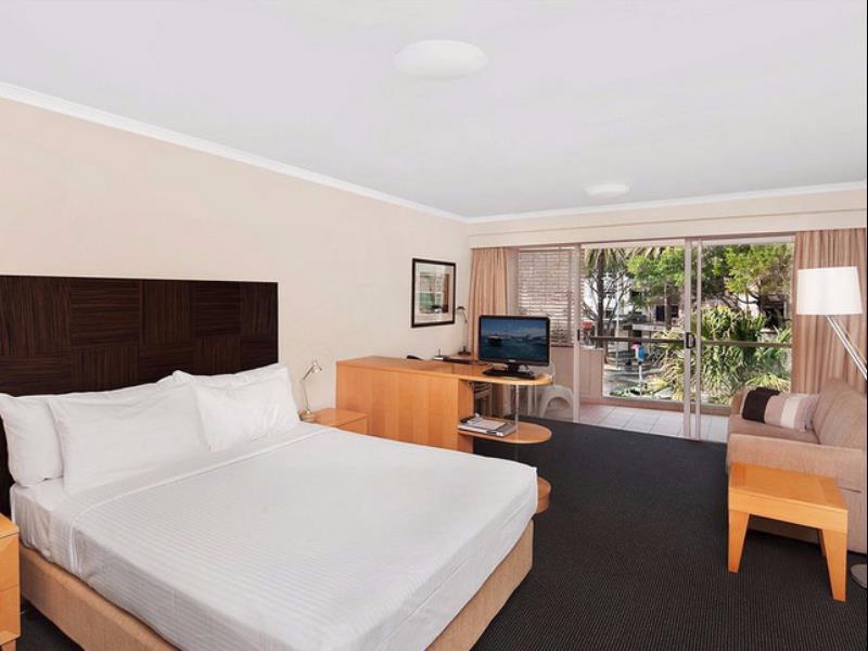 Manly-Two-Bedroom