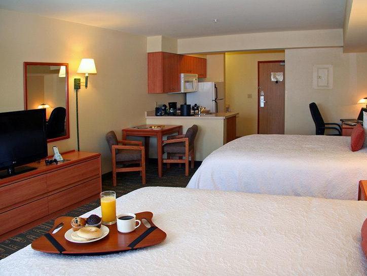 Inn