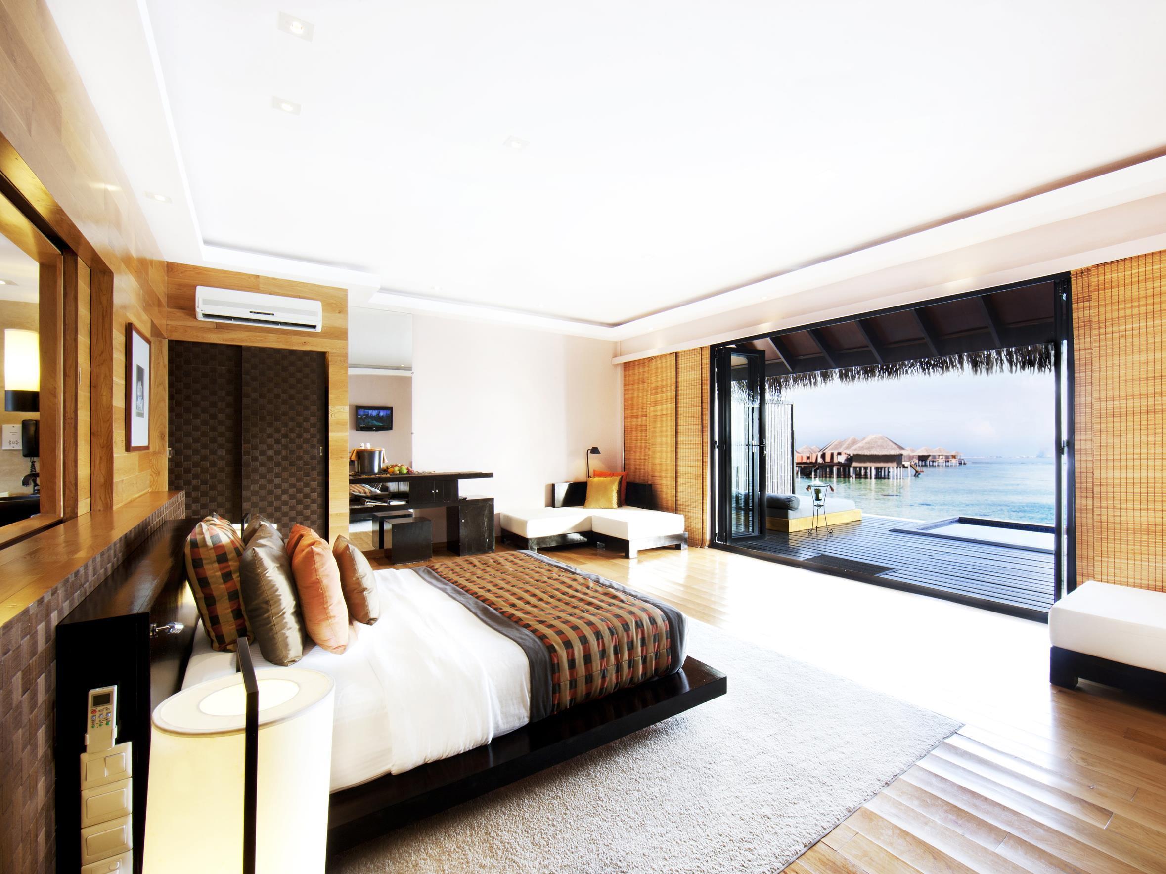 Adaaran Prestige Vadoo Resort Maldives FAQ 2017, What facilities are there in Adaaran Prestige Vadoo Resort Maldives 2017, What Languages Spoken are Supported in Adaaran Prestige Vadoo Resort Maldives 2017, Which payment cards are accepted in Adaaran Prestige Vadoo Resort Maldives , Maldives Adaaran Prestige Vadoo Resort room facilities and services Q&A 2017, Maldives Adaaran Prestige Vadoo Resort online booking services 2017, Maldives Adaaran Prestige Vadoo Resort address 2017, Maldives Adaaran Prestige Vadoo Resort telephone number 2017,Maldives Adaaran Prestige Vadoo Resort map 2017, Maldives Adaaran Prestige Vadoo Resort traffic guide 2017, how to go Maldives Adaaran Prestige Vadoo Resort, Maldives Adaaran Prestige Vadoo Resort booking online 2017, Maldives Adaaran Prestige Vadoo Resort room types 2017.