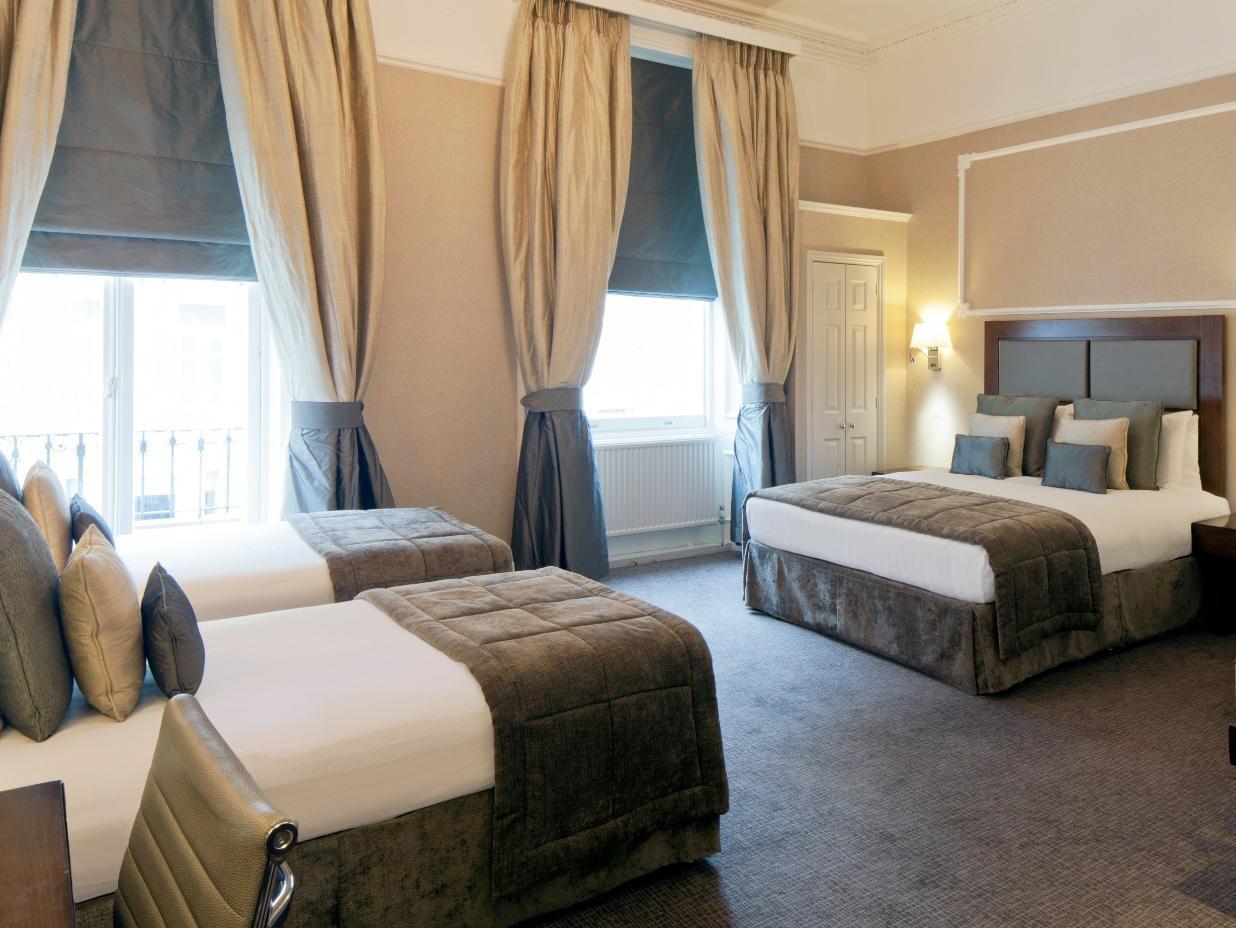 Grange Strathmore Hotel United Kingdom FAQ 2016, What facilities are there in Grange Strathmore Hotel United Kingdom 2016, What Languages Spoken are Supported in Grange Strathmore Hotel United Kingdom 2016, Which payment cards are accepted in Grange Strathmore Hotel United Kingdom , United Kingdom Grange Strathmore Hotel room facilities and services Q&A 2016, United Kingdom Grange Strathmore Hotel online booking services 2016, United Kingdom Grange Strathmore Hotel address 2016, United Kingdom Grange Strathmore Hotel telephone number 2016,United Kingdom Grange Strathmore Hotel map 2016, United Kingdom Grange Strathmore Hotel traffic guide 2016, how to go United Kingdom Grange Strathmore Hotel, United Kingdom Grange Strathmore Hotel booking online 2016, United Kingdom Grange Strathmore Hotel room types 2016.