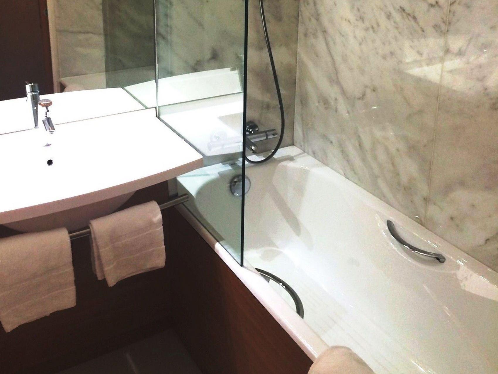 Forest Hill La Villette Hotel France FAQ 2016, What facilities are there in Forest Hill La Villette Hotel France 2016, What Languages Spoken are Supported in Forest Hill La Villette Hotel France 2016, Which payment cards are accepted in Forest Hill La Villette Hotel France , France Forest Hill La Villette Hotel room facilities and services Q&A 2016, France Forest Hill La Villette Hotel online booking services 2016, France Forest Hill La Villette Hotel address 2016, France Forest Hill La Villette Hotel telephone number 2016,France Forest Hill La Villette Hotel map 2016, France Forest Hill La Villette Hotel traffic guide 2016, how to go France Forest Hill La Villette Hotel, France Forest Hill La Villette Hotel booking online 2016, France Forest Hill La Villette Hotel room types 2016.
