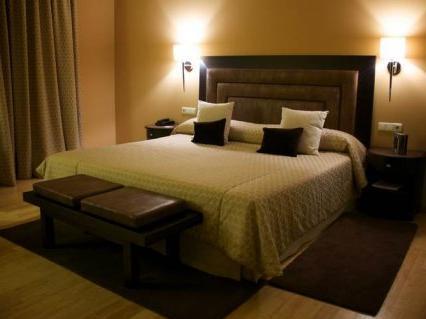 Double Room - Best price guarantee