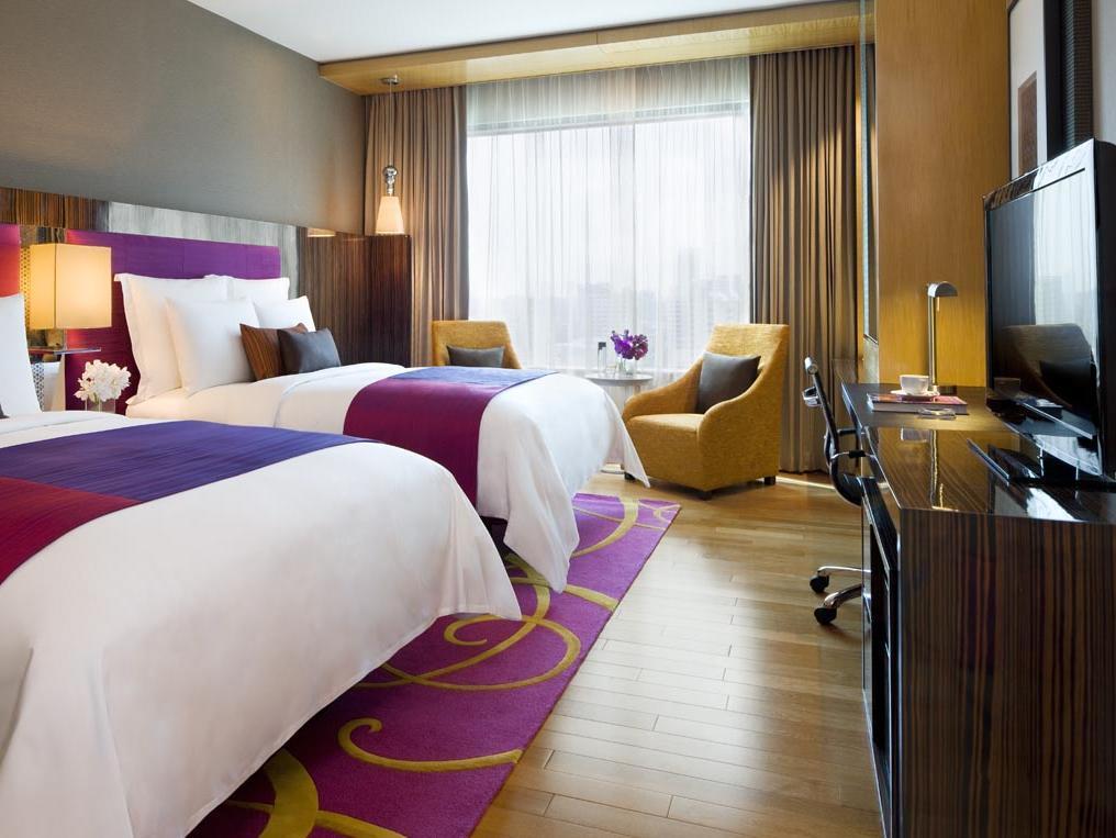 Renaissance Bangkok Ratchaprasong Hotel Thailand FAQ 2016, What facilities are there in Renaissance Bangkok Ratchaprasong Hotel Thailand 2016, What Languages Spoken are Supported in Renaissance Bangkok Ratchaprasong Hotel Thailand 2016, Which payment cards are accepted in Renaissance Bangkok Ratchaprasong Hotel Thailand , Thailand Renaissance Bangkok Ratchaprasong Hotel room facilities and services Q&A 2016, Thailand Renaissance Bangkok Ratchaprasong Hotel online booking services 2016, Thailand Renaissance Bangkok Ratchaprasong Hotel address 2016, Thailand Renaissance Bangkok Ratchaprasong Hotel telephone number 2016,Thailand Renaissance Bangkok Ratchaprasong Hotel map 2016, Thailand Renaissance Bangkok Ratchaprasong Hotel traffic guide 2016, how to go Thailand Renaissance Bangkok Ratchaprasong Hotel, Thailand Renaissance Bangkok Ratchaprasong Hotel booking online 2016, Thailand Renaissance Bangkok Ratchaprasong Hotel room types 2016.