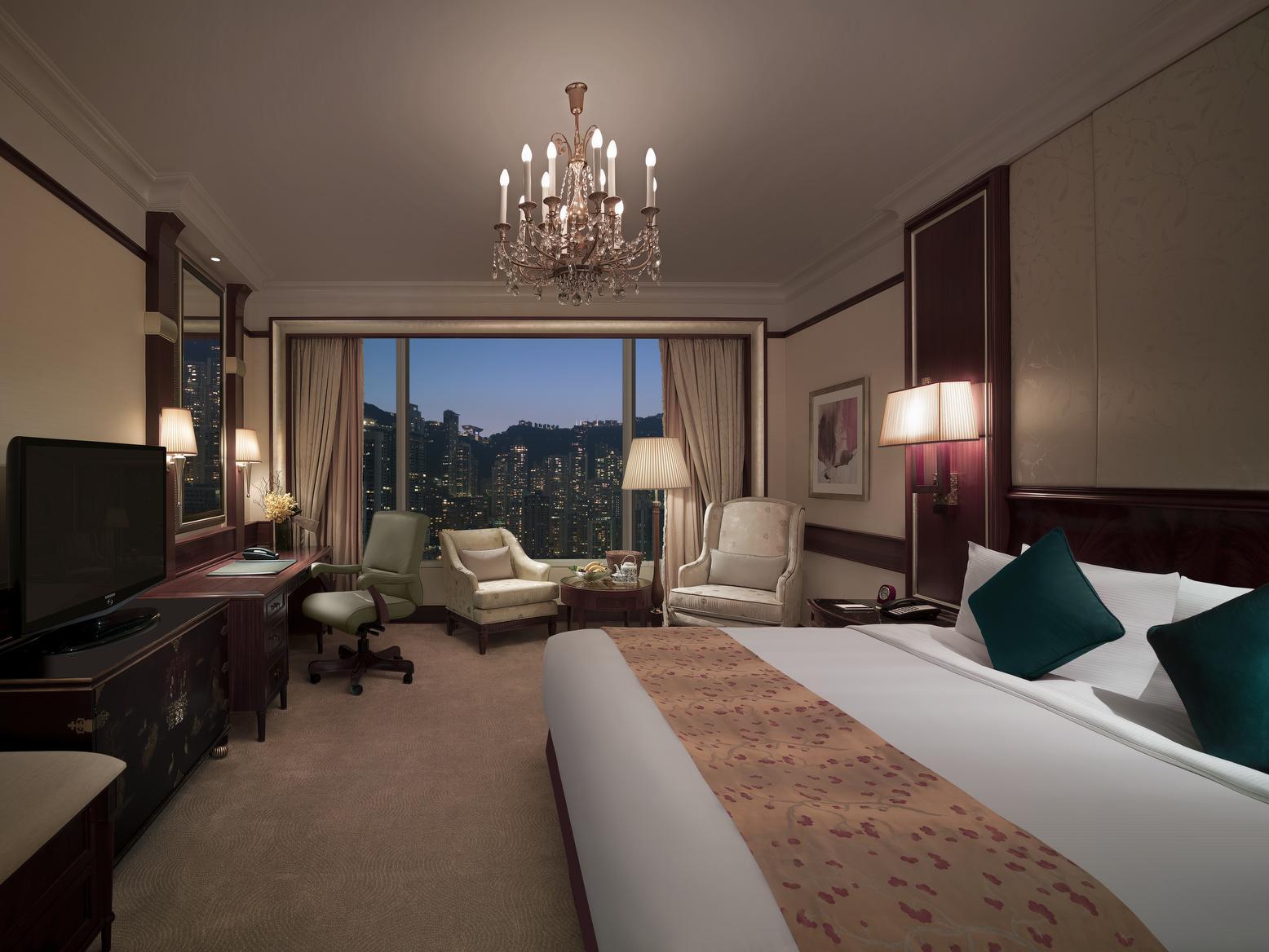 Shangri-la