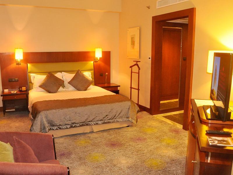 Ramada