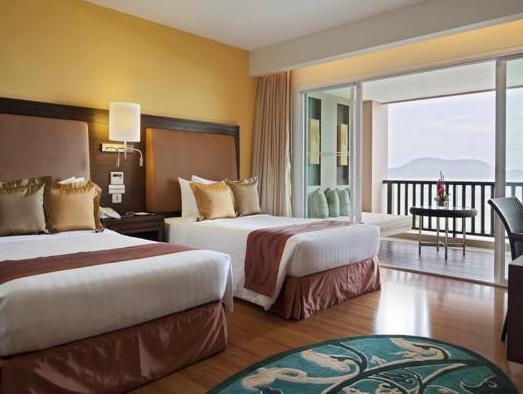 Radisson Blu Plaza Resort Phuket Panwa Beach Thailand FAQ 2016, What facilities are there in Radisson Blu Plaza Resort Phuket Panwa Beach Thailand 2016, What Languages Spoken are Supported in Radisson Blu Plaza Resort Phuket Panwa Beach Thailand 2016, Which payment cards are accepted in Radisson Blu Plaza Resort Phuket Panwa Beach Thailand , Thailand Radisson Blu Plaza Resort Phuket Panwa Beach room facilities and services Q&A 2016, Thailand Radisson Blu Plaza Resort Phuket Panwa Beach online booking services 2016, Thailand Radisson Blu Plaza Resort Phuket Panwa Beach address 2016, Thailand Radisson Blu Plaza Resort Phuket Panwa Beach telephone number 2016,Thailand Radisson Blu Plaza Resort Phuket Panwa Beach map 2016, Thailand Radisson Blu Plaza Resort Phuket Panwa Beach traffic guide 2016, how to go Thailand Radisson Blu Plaza Resort Phuket Panwa Beach, Thailand Radisson Blu Plaza Resort Phuket Panwa Beach booking online 2016, Thailand Radisson Blu Plaza Resort Phuket Panwa Beach room types 2016.