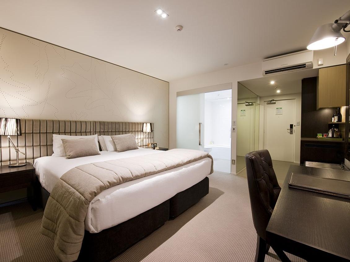 The George Hotel New Zealand FAQ 2016, What facilities are there in The George Hotel New Zealand 2016, What Languages Spoken are Supported in The George Hotel New Zealand 2016, Which payment cards are accepted in The George Hotel New Zealand , New Zealand The George Hotel room facilities and services Q&A 2016, New Zealand The George Hotel online booking services 2016, New Zealand The George Hotel address 2016, New Zealand The George Hotel telephone number 2016,New Zealand The George Hotel map 2016, New Zealand The George Hotel traffic guide 2016, how to go New Zealand The George Hotel, New Zealand The George Hotel booking online 2016, New Zealand The George Hotel room types 2016.