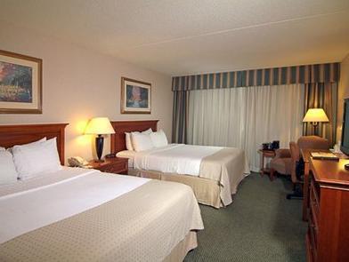 Clarion Hotel and Conference Center America FAQ 2016, What facilities are there in Clarion Hotel and Conference Center America 2016, What Languages Spoken are Supported in Clarion Hotel and Conference Center America 2016, Which payment cards are accepted in Clarion Hotel and Conference Center America , America Clarion Hotel and Conference Center room facilities and services Q&A 2016, America Clarion Hotel and Conference Center online booking services 2016, America Clarion Hotel and Conference Center address 2016, America Clarion Hotel and Conference Center telephone number 2016,America Clarion Hotel and Conference Center map 2016, America Clarion Hotel and Conference Center traffic guide 2016, how to go America Clarion Hotel and Conference Center, America Clarion Hotel and Conference Center booking online 2016, America Clarion Hotel and Conference Center room types 2016.
