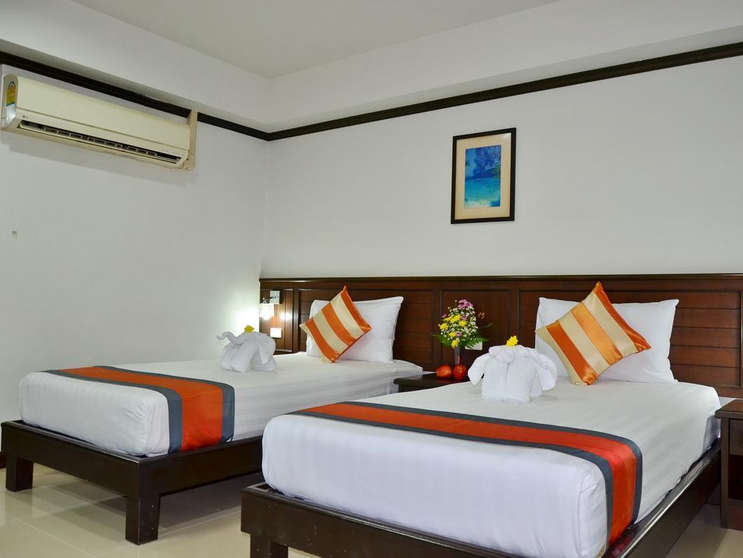 First Residence Hotel Thailand FAQ 2016, What facilities are there in First Residence Hotel Thailand 2016, What Languages Spoken are Supported in First Residence Hotel Thailand 2016, Which payment cards are accepted in First Residence Hotel Thailand , Thailand First Residence Hotel room facilities and services Q&A 2016, Thailand First Residence Hotel online booking services 2016, Thailand First Residence Hotel address 2016, Thailand First Residence Hotel telephone number 2016,Thailand First Residence Hotel map 2016, Thailand First Residence Hotel traffic guide 2016, how to go Thailand First Residence Hotel, Thailand First Residence Hotel booking online 2016, Thailand First Residence Hotel room types 2016.