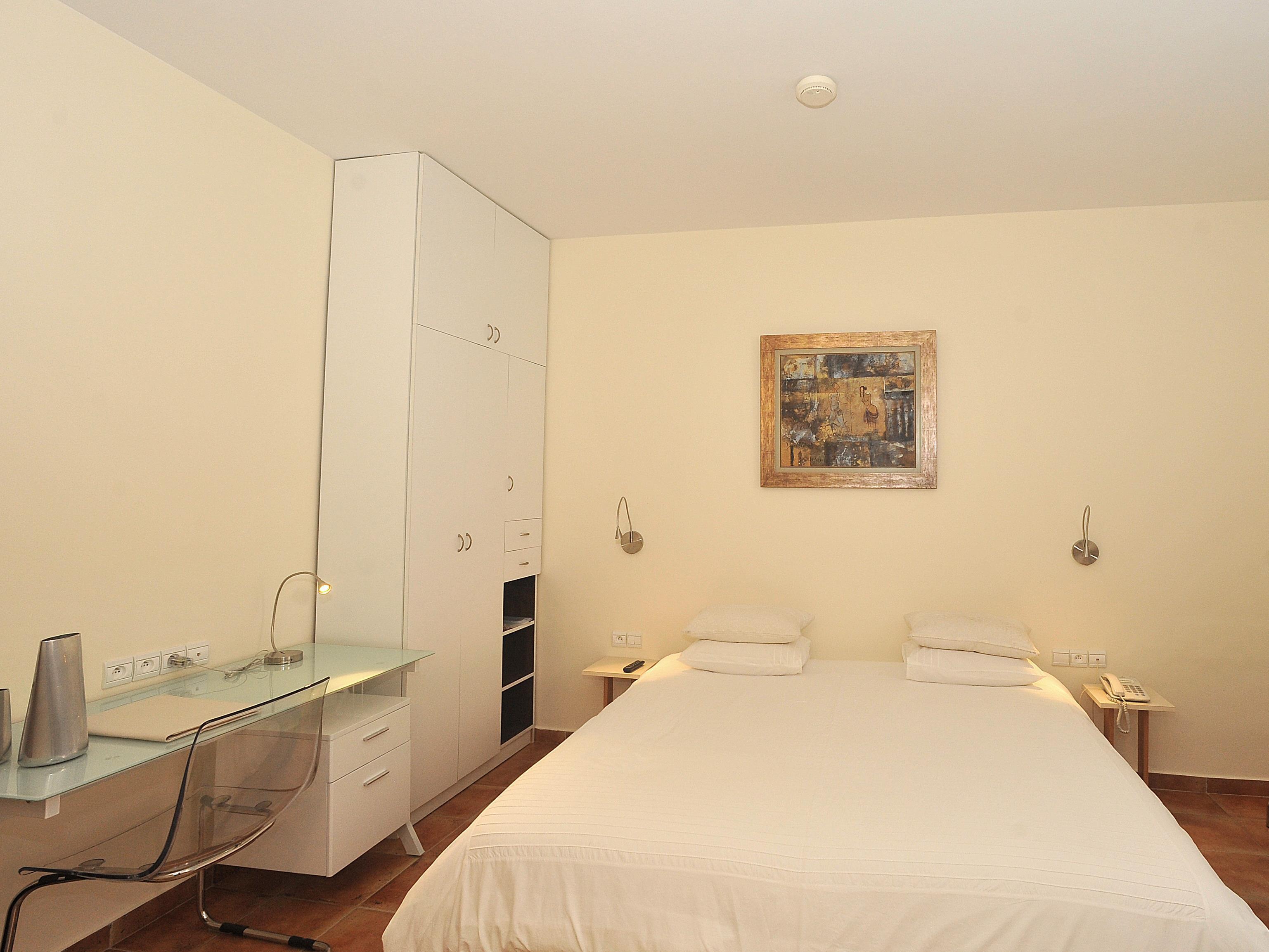 Casablanca Appart Hotel Casablanca FAQ 2017, What facilities are there in Casablanca Appart Hotel Casablanca 2017, What Languages Spoken are Supported in Casablanca Appart Hotel Casablanca 2017, Which payment cards are accepted in Casablanca Appart Hotel Casablanca , Casablanca Casablanca Appart Hotel room facilities and services Q&A 2017, Casablanca Casablanca Appart Hotel online booking services 2017, Casablanca Casablanca Appart Hotel address 2017, Casablanca Casablanca Appart Hotel telephone number 2017,Casablanca Casablanca Appart Hotel map 2017, Casablanca Casablanca Appart Hotel traffic guide 2017, how to go Casablanca Casablanca Appart Hotel, Casablanca Casablanca Appart Hotel booking online 2017, Casablanca Casablanca Appart Hotel room types 2017.