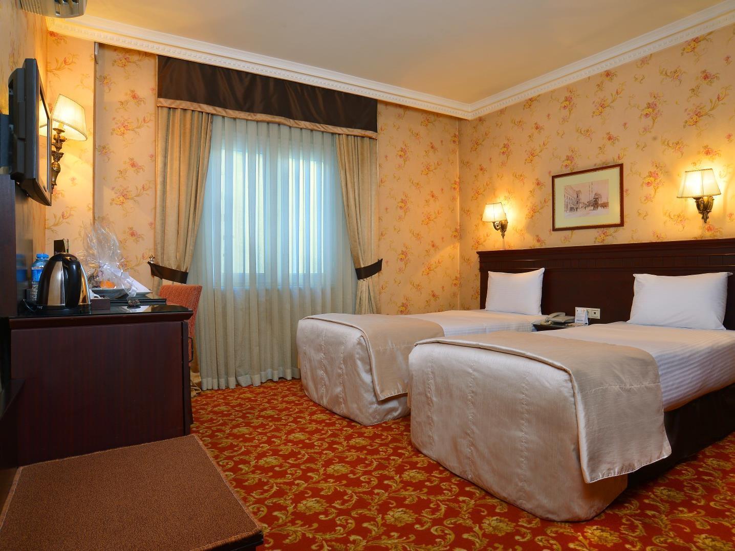 Pera Rose Hotel Istanbul FAQ 2017, What facilities are there in Pera Rose Hotel Istanbul 2017, What Languages Spoken are Supported in Pera Rose Hotel Istanbul 2017, Which payment cards are accepted in Pera Rose Hotel Istanbul , Istanbul Pera Rose Hotel room facilities and services Q&A 2017, Istanbul Pera Rose Hotel online booking services 2017, Istanbul Pera Rose Hotel address 2017, Istanbul Pera Rose Hotel telephone number 2017,Istanbul Pera Rose Hotel map 2017, Istanbul Pera Rose Hotel traffic guide 2017, how to go Istanbul Pera Rose Hotel, Istanbul Pera Rose Hotel booking online 2017, Istanbul Pera Rose Hotel room types 2017.
