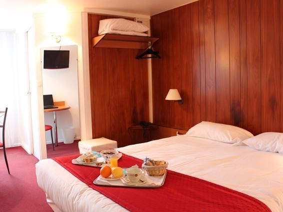 Inter-Hotel Ambacia Tours Sud France FAQ 2017, What facilities are there in Inter-Hotel Ambacia Tours Sud France 2017, What Languages Spoken are Supported in Inter-Hotel Ambacia Tours Sud France 2017, Which payment cards are accepted in Inter-Hotel Ambacia Tours Sud France , France Inter-Hotel Ambacia Tours Sud room facilities and services Q&A 2017, France Inter-Hotel Ambacia Tours Sud online booking services 2017, France Inter-Hotel Ambacia Tours Sud address 2017, France Inter-Hotel Ambacia Tours Sud telephone number 2017,France Inter-Hotel Ambacia Tours Sud map 2017, France Inter-Hotel Ambacia Tours Sud traffic guide 2017, how to go France Inter-Hotel Ambacia Tours Sud, France Inter-Hotel Ambacia Tours Sud booking online 2017, France Inter-Hotel Ambacia Tours Sud room types 2017.