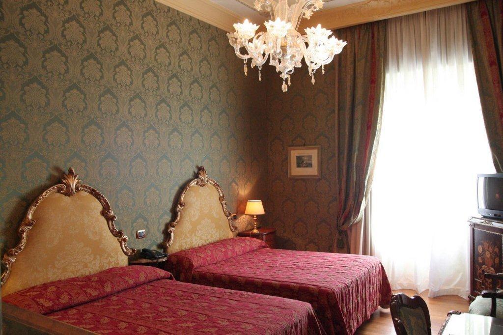 Hotel-Double