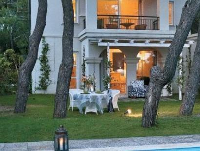 Grecotel