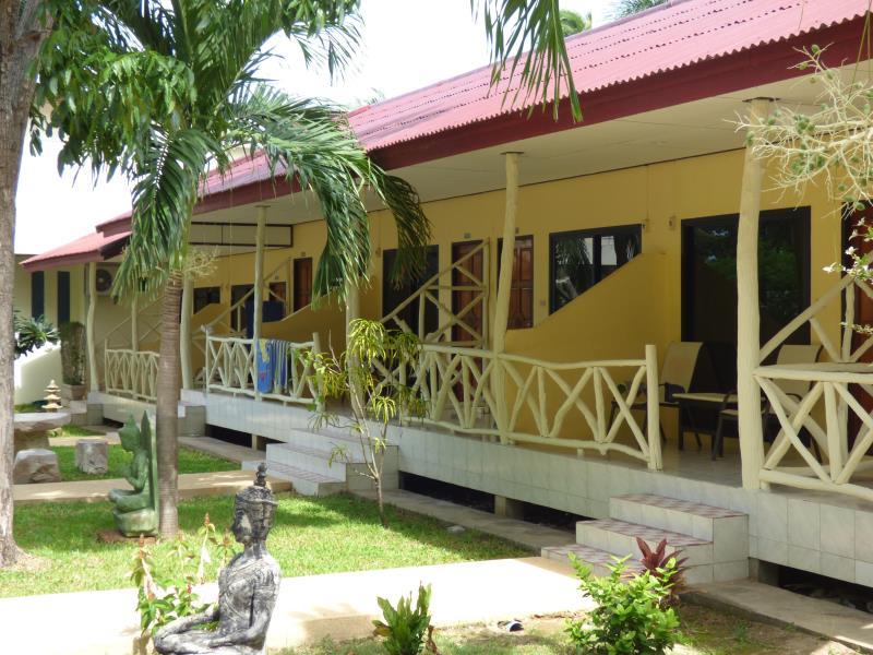 Samui