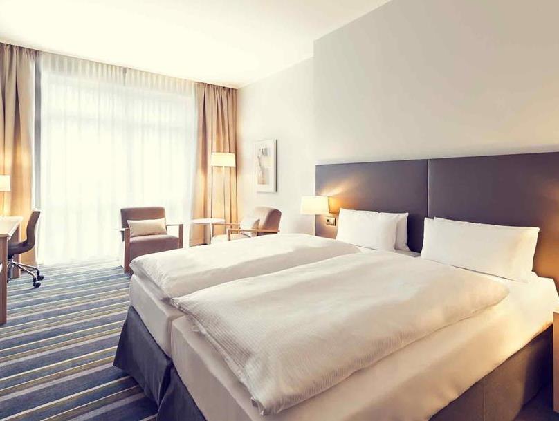 Mercure
