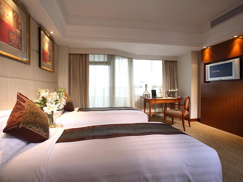 Grand Mercure Shanghai Hongqiao by ACCOR Shanghai FAQ 2016, What facilities are there in Grand Mercure Shanghai Hongqiao by ACCOR Shanghai 2016, What Languages Spoken are Supported in Grand Mercure Shanghai Hongqiao by ACCOR Shanghai 2016, Which payment cards are accepted in Grand Mercure Shanghai Hongqiao by ACCOR Shanghai , Shanghai Grand Mercure Shanghai Hongqiao by ACCOR room facilities and services Q&A 2016, Shanghai Grand Mercure Shanghai Hongqiao by ACCOR online booking services 2016, Shanghai Grand Mercure Shanghai Hongqiao by ACCOR address 2016, Shanghai Grand Mercure Shanghai Hongqiao by ACCOR telephone number 2016,Shanghai Grand Mercure Shanghai Hongqiao by ACCOR map 2016, Shanghai Grand Mercure Shanghai Hongqiao by ACCOR traffic guide 2016, how to go Shanghai Grand Mercure Shanghai Hongqiao by ACCOR, Shanghai Grand Mercure Shanghai Hongqiao by ACCOR booking online 2016, Shanghai Grand Mercure Shanghai Hongqiao by ACCOR room types 2016.