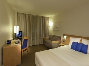 Novotel